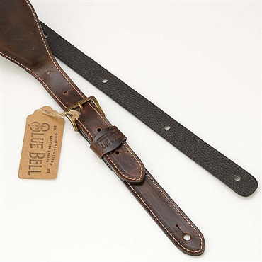 BLUE BELL 1938 The Johnson Strap[BB2010] 画像2