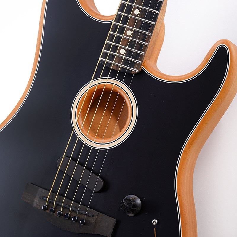 特注品Fender　Stratacoustic ジャンク ギター