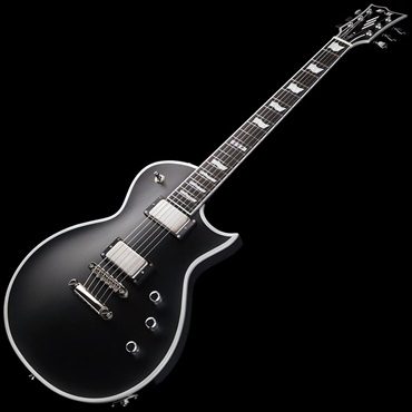 E-II EC BB (Black Satin) 画像1