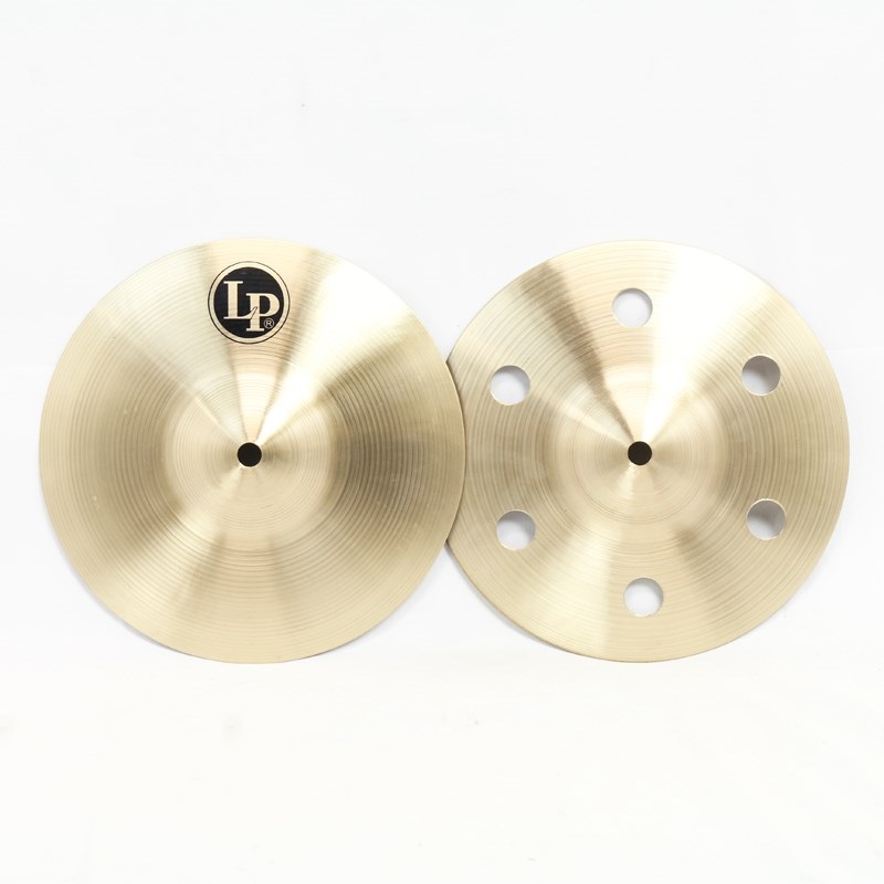 DW ( ディーダブリュー ) 5500LB Lowboy Hi Hats-