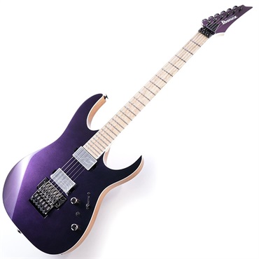 Ibanez Prestige RG5120M-PRT 画像1