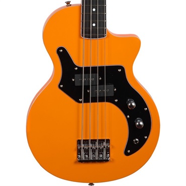 Orange O-Bass (Orange) ｜イケベ楽器店