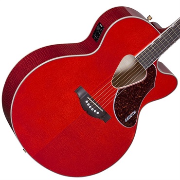 GRETSCH 【緊急値下げ！！】【クリスマススペシャルSALE】G5022CE Rancher グレッチ 画像1