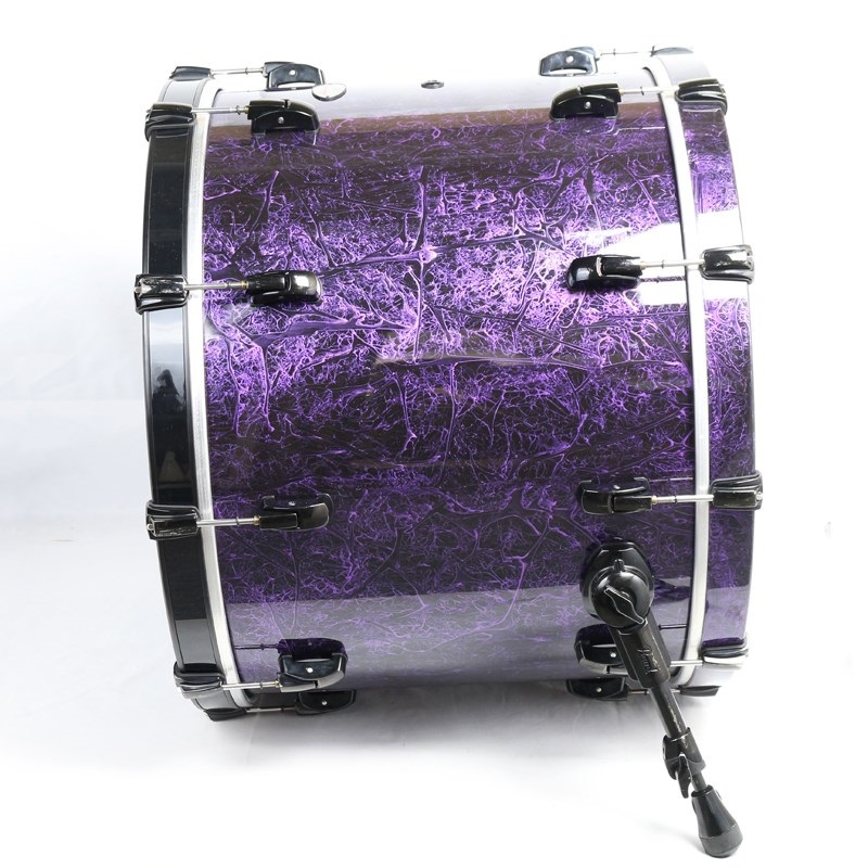 Pearl Reference Bass Drum 単品 [24×18] 【中古品】 ｜イケベ楽器店