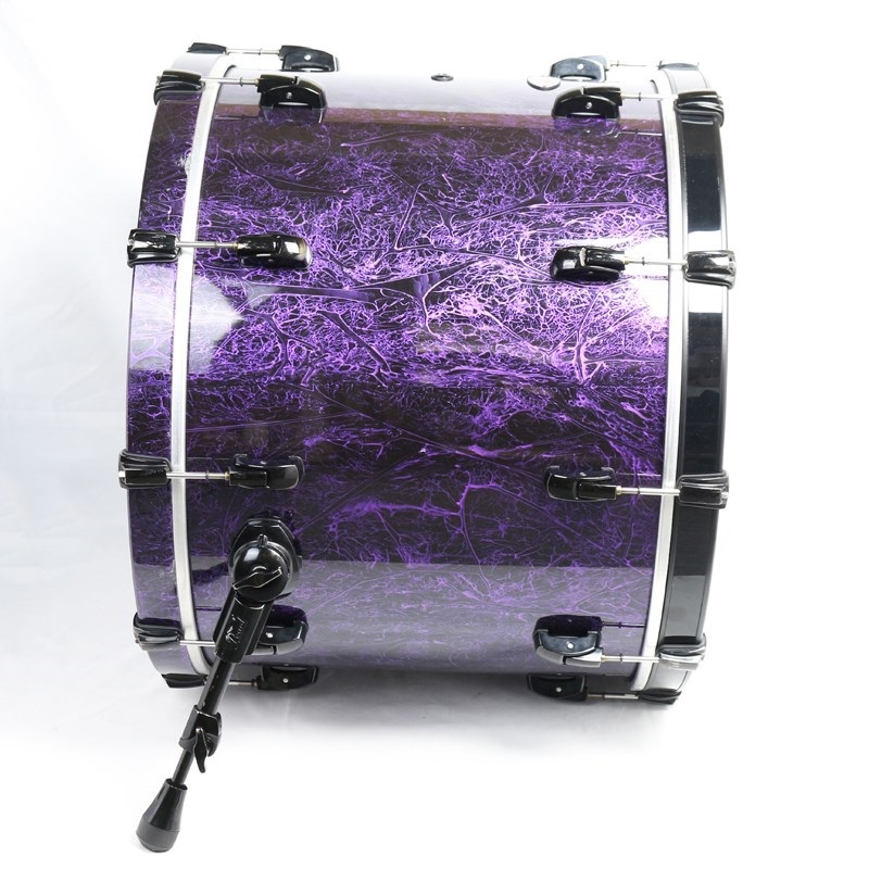 Pearl Reference Bass Drum 単品 [24×18] 【中古品】 ｜イケベ楽器店