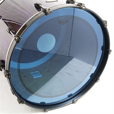 Pearl Reference Bass Drum 単品 [24×18] 【中古品】 ｜イケベ楽器店