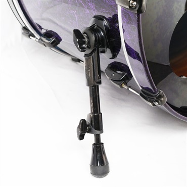 Pearl Reference Bass Drum 単品 [24×18] 【中古品】 画像8