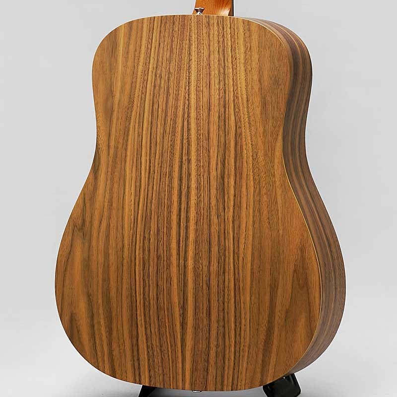 TAYLOR Big Baby Taylor Walnut (BBT Walnut) ｜イケベ楽器店