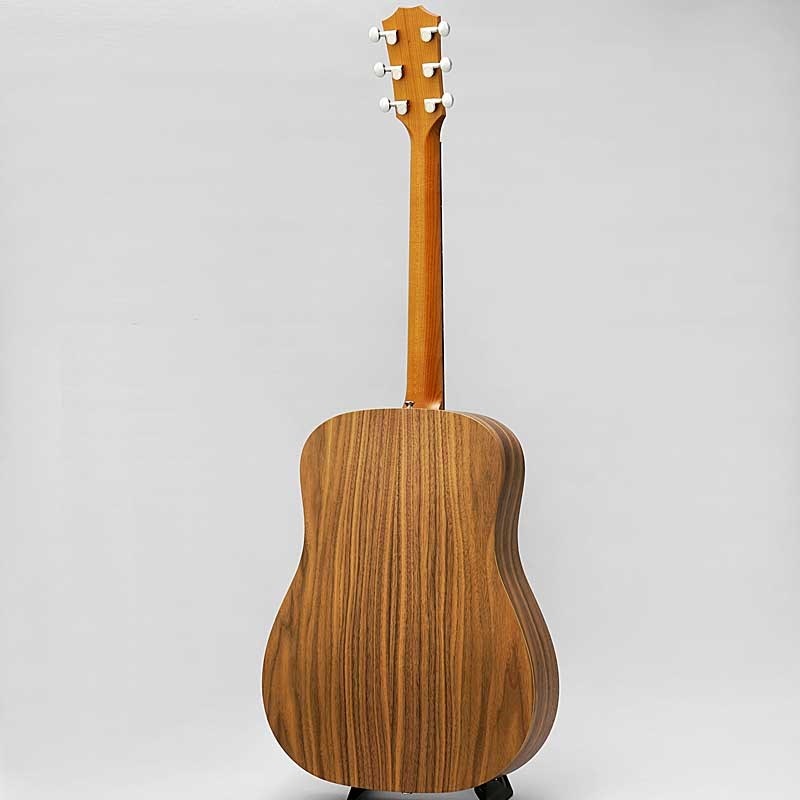 TAYLOR Big Baby Taylor Walnut (BBT Walnut) ｜イケベ楽器店