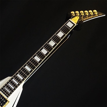 Jackson 【USED】 1992 Randy Rhoads Anniversary V 【SN