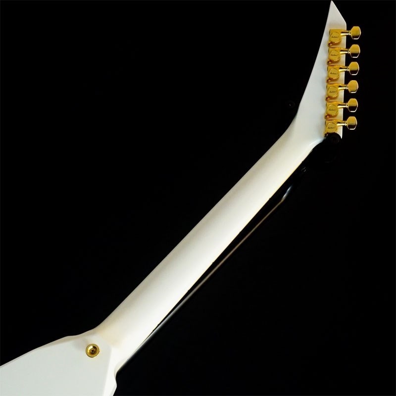 Jackson 【USED】 1992 Randy Rhoads Anniversary V 【SN.RRL015