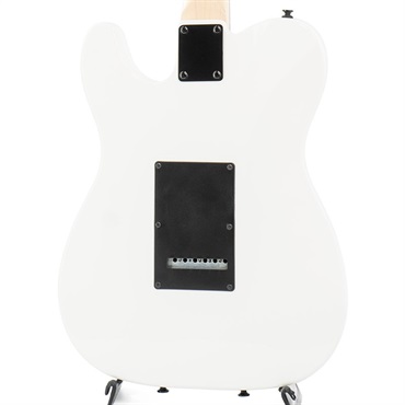 SCHECTER OL-PT-2H-VTR(SW/R) ｜イケベ楽器店