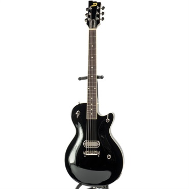 Duesenberg DSR-BK Senior (Black) 画像1