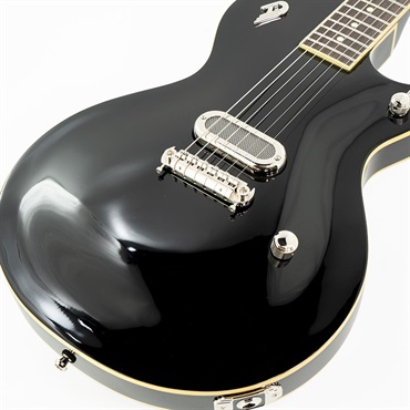 Duesenberg DSR-BK Senior (Black) 画像8