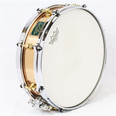 CANOPUS BZ-1440 [Piccolo Bronze Snare Drum 14×4]【中古品】 画像2