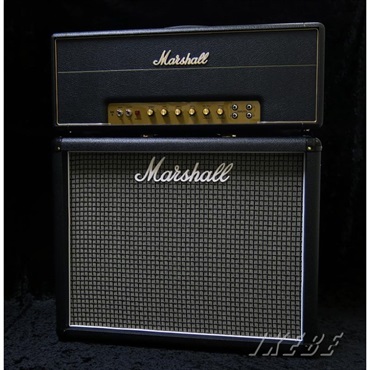 Marshall 1936 【Custom】 ｜イケベ楽器店オンラインストア