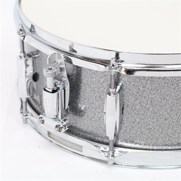 Pearl Export Series Snare Drums 14x5.5 [EXX1455S/C #708 Grindstone Sparkle]【Overseas edition】 【店頭展示特価品】 画像2