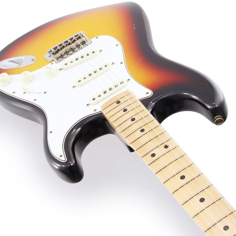 国内外の人気！ Edition Shop Fender Custom Fender Shop-Custom´69