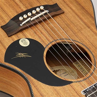 MATON EMBW6【新仕様】 メイトン 画像8