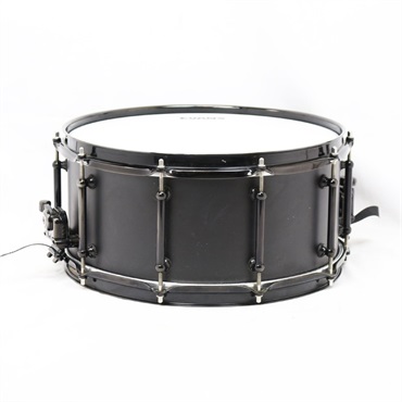 Pearl UCA1465/B [Ultra Cast 14 × 6.5]【中古品】 画像1