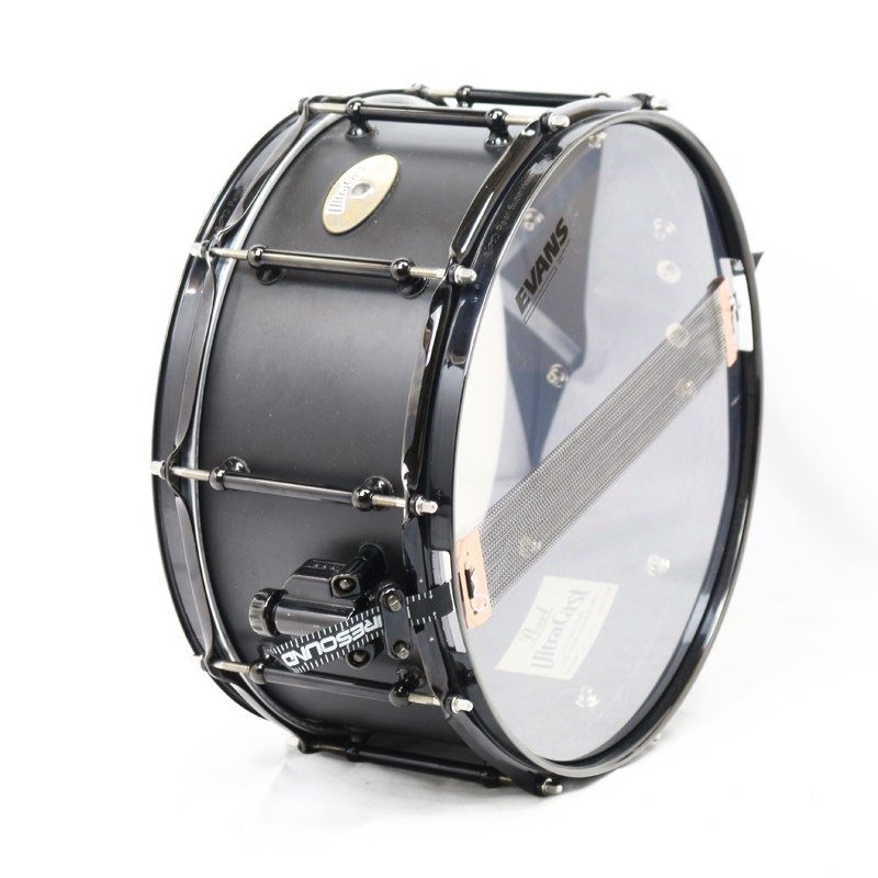 Pearl UCA1465/B [Ultra Cast 14 × 6.5]【中古品】 ｜イケベ楽器店