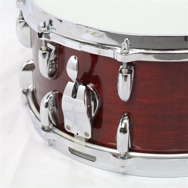 GRETSCH G-4155WW [14x6.5] 【中古品】 画像4