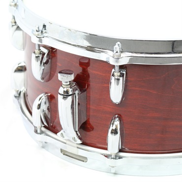 GRETSCH G-4155WW [14x6.5] 【中古品】 画像5