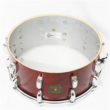 GRETSCH G-4155WW [14x6.5] 【中古品】 画像7