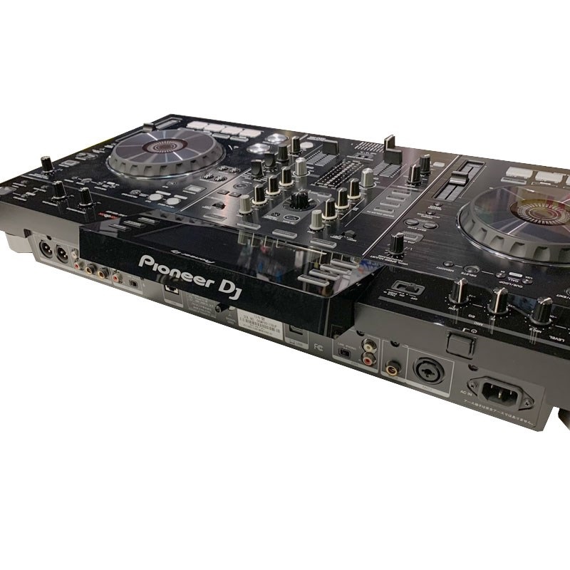 Pioneer DJ XDJ-RX【中古品】 ｜イケベ楽器店