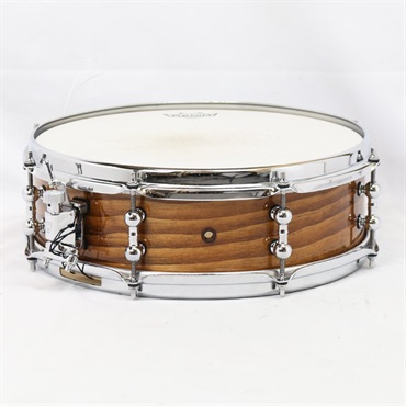 TAMA PE1445 [Peter Erskine Signature Snare Drum]【Made in Japan】【中古品】 画像1