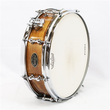 TAMA PE1445 [Peter Erskine Signature Snare Drum]【Made in Japan】【中古品】 画像2