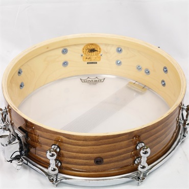 TAMA PE1445 [Peter Erskine Signature Snare Drum]【Made in Japan】【中古品】 画像7