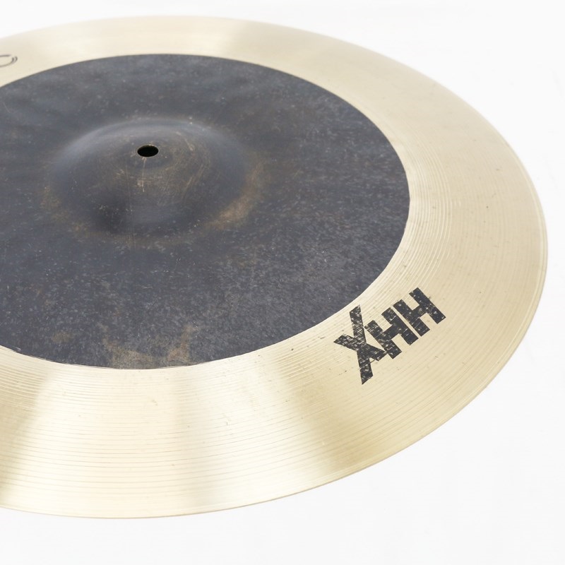 SABIAN HHX Omni 19 [HHX-19OMX／1934g]【中古品】 画像2