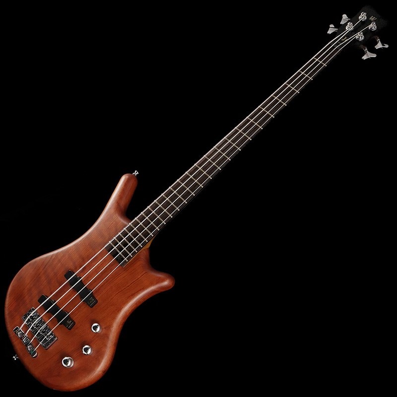 Warwick German Pro Series Thumb Bolt-On 4st '17 【USED】 ｜イケベ