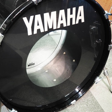 YAMAHA Recording Custom [BD-924RC] 24×14 バスドラム単品【中古品】① 画像5