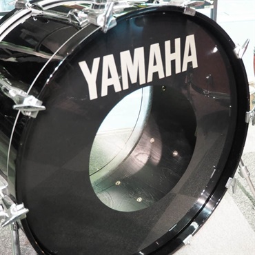 YAMAHA Recording Custom [BD-924RC] 24×14 バスドラム単品【中古品】② 画像4