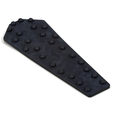 TAMA TIBP1 [ISO-BASE Sound Reduction Pad / Pedal Pad] 画像1