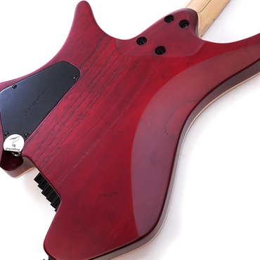 Strandberg Boden Original NX 6 (Autumn Red) 画像7