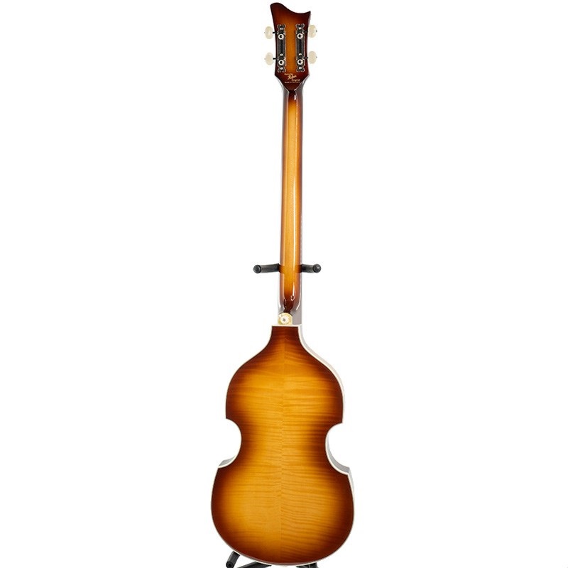 Hofner Violin Bass Artist ｜イケベ楽器店