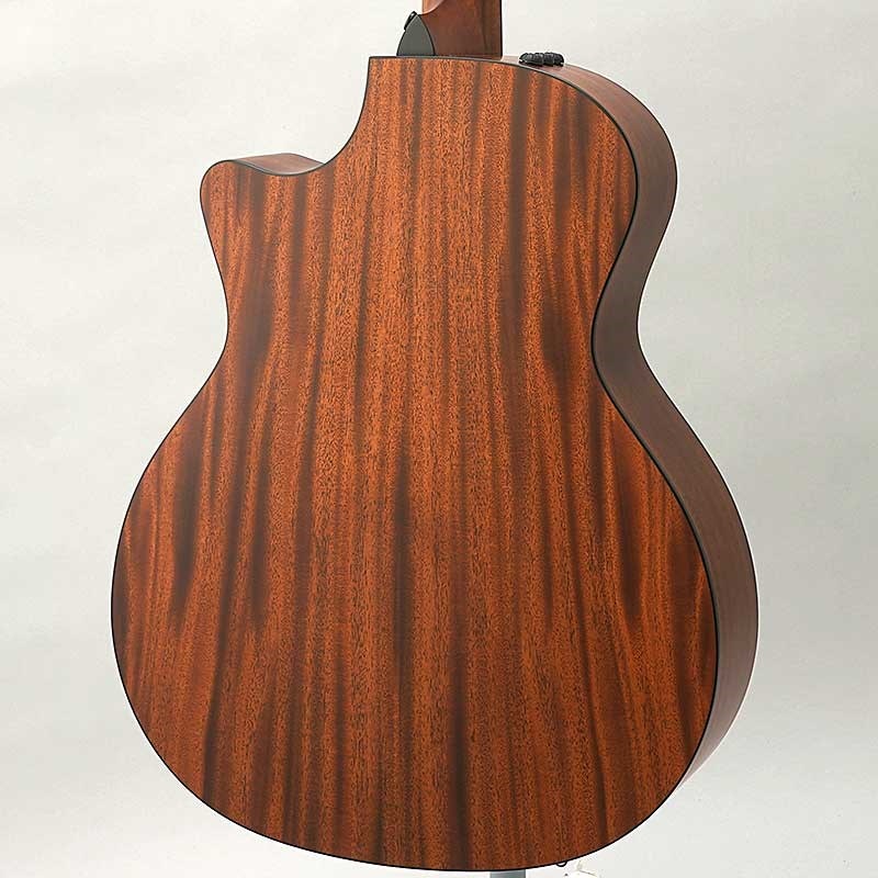 定価60万円】Taylor ctm GA-Mahogany V-Class - www ...