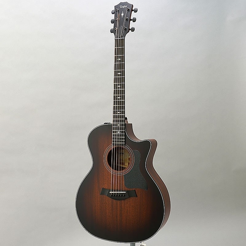 定価60万円】Taylor ctm GA-Mahogany V-Class - アコースティックギター