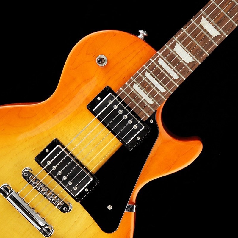 Gibson Les Paul Studio (Tangerine Burst) 【特価】 ｜イケベ楽器店