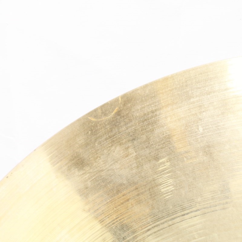 SABIAN AA Medium Ride 20 [AA-20MR／2536g]【中古品】 画像3