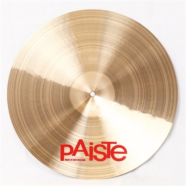 PAiSTe 2002 Medium 18 [1556g] 【店頭展示特価品】 画像1