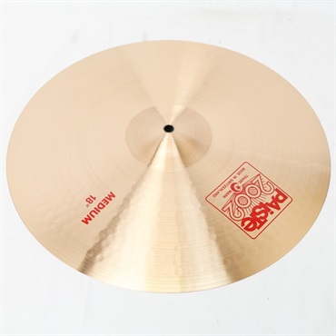 PAiSTe 2002 Medium 18 [1556g] 【店頭展示特価品】 画像2