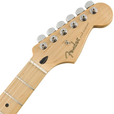 Fender MEX Player Stratocaster HSS (Tidepool/Maple) [Made In Mexico]【旧価格品】 画像4