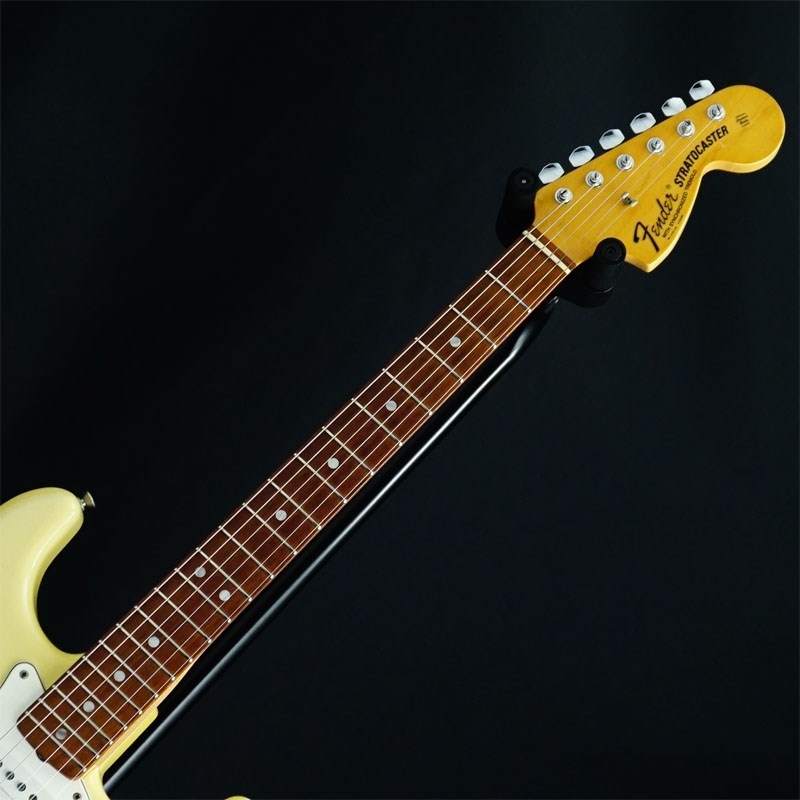Fender Custom Shop 【USED】 1969 Stratocaster Closet Classic Aby 