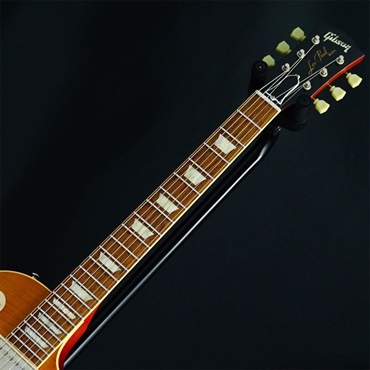 Gibson 【USED】 Historic Collection 1959 Les Paul Standard