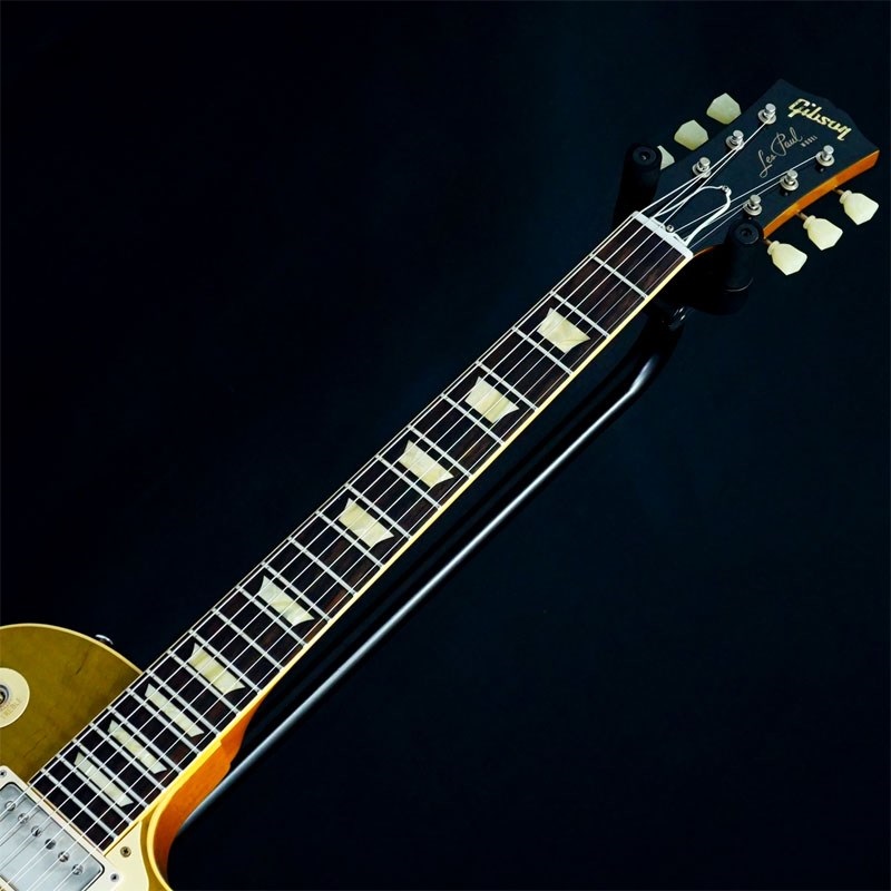 Gibson 【USED】 60th Anniversary 1959 Les Paul Standard VOS Hand