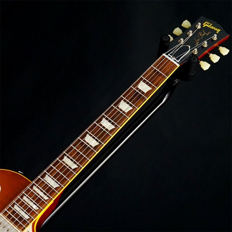 Gibson 【USED】 Collector's Choice #29 Tamio Okuda 1959 Les Paul